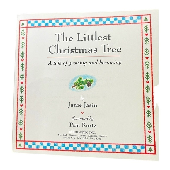 Scholastic educational kids books set of four age 5+ - Picture 9 of 11